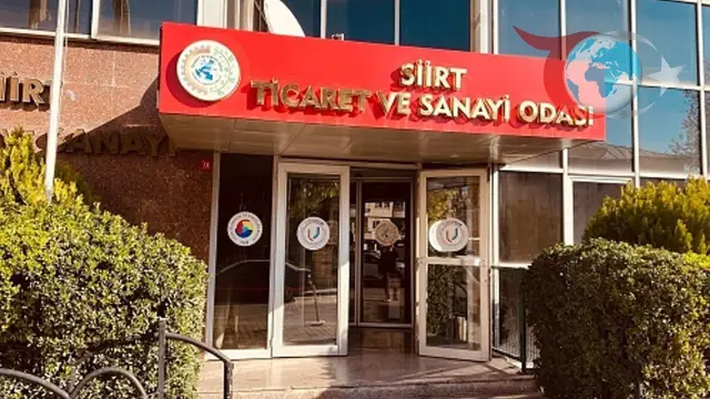 Türkiye'de "Nefes Kredisi" Programı Yeniden Başlıyor: İşletmelere Can Suyu Olacak