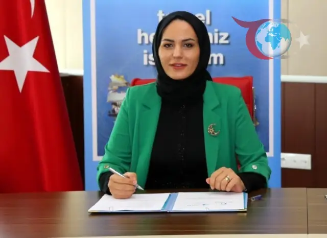 Engelli ve Eski Hükümlüler İçin İŞKUR'dan Yeni Proje Dönemi Başvuruları
