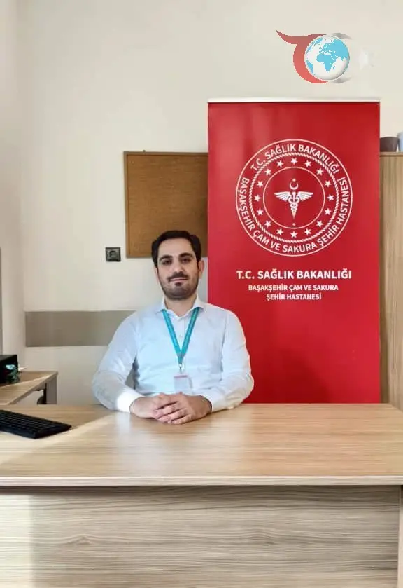 Çocuklarda Ayrılma Kaygısını Azaltmanın Yolları
