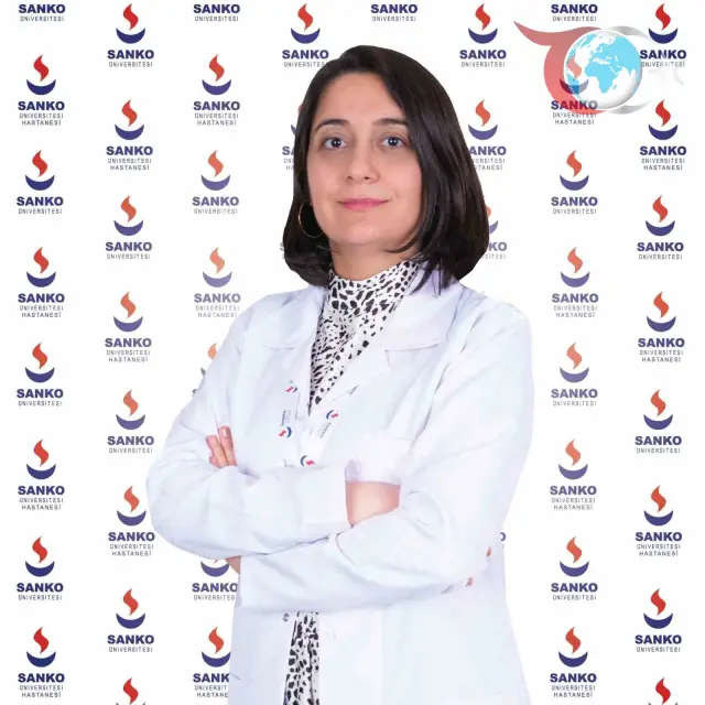 Ozon Tedavisi ve Vücuttaki Mucizevi Etkileri