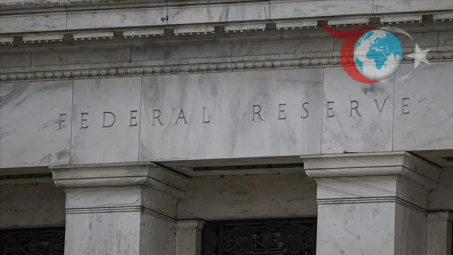 ABD'de Federal Hükümetin Kapanması ve Ekonomik Belirsizlik