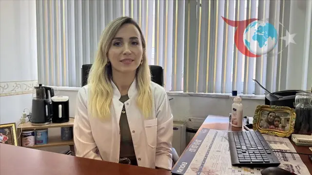Okul Döneminde Çocukların Sağlığını Korumanın Anahtarı: Beslenme, Uyku ve Hijyen
