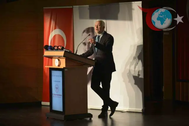 Normal Doğumun Anne ve Bebek Sağlığı Üzerindeki Faydaları