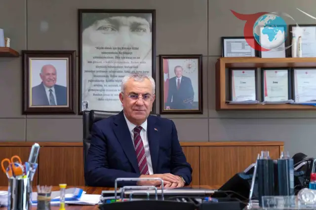 KOBİ'ler İçin Can Suyu: Yeni Nefes Kredisi Başlıyor