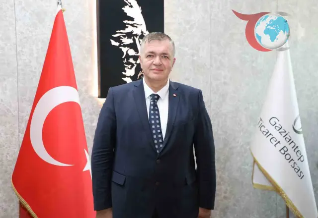 KOBİ'ler İçin Nefes Kredisi Desteği: Yeni Dönem Başlıyor