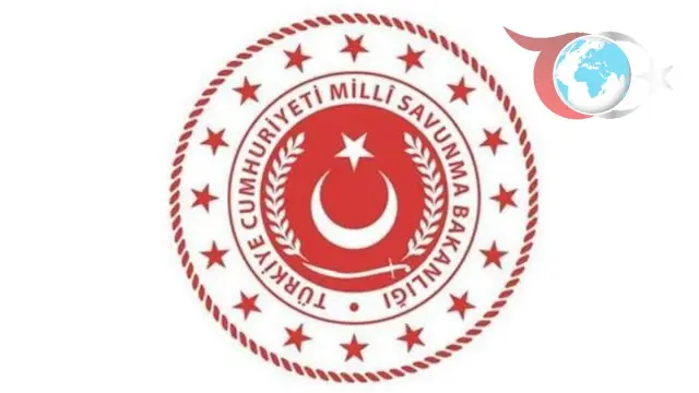 Doğu Akdeniz'de Tahliye Operasyonu: Türk Deniz Kuvvetleri Görev Başında