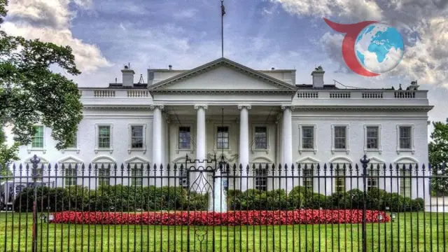 Trump'ın Gazze Barış Planı: Beyaz Saray'dan Açıklamalar