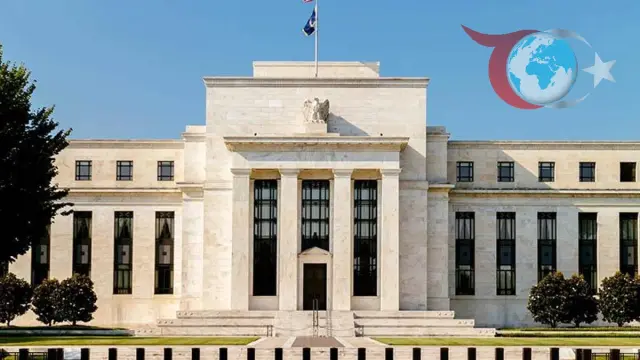 ABD Yüksek Mahkemesi’nden Trump ve Fed Üyesi Hakkında Kritik Karar