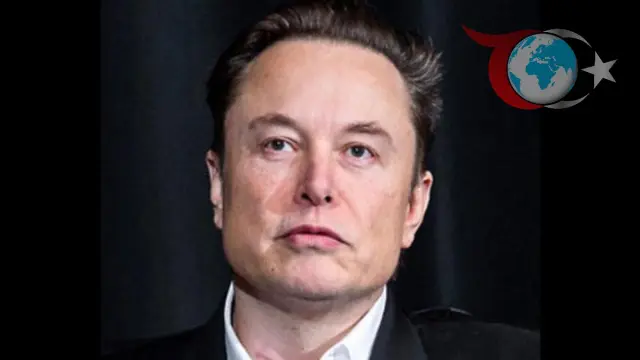 Tarihte İlk: Elon Musk'ın Serveti 500 Milyar Dolara Ulaştı