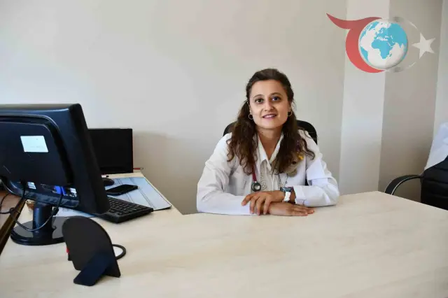Anne Sütünün Eşsiz Yararları ve Emzirmenin Önemi