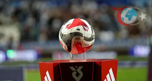 Trendyol Süper Lig'de Heyecan Dolu 8. Hafta Maçları Başlıyor