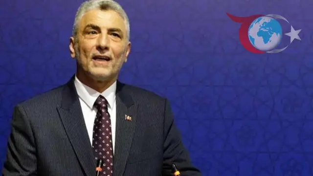 Türkiye'nin Hizmet İhracatı Yükselişte: Eylül Ayında Büyük Artış