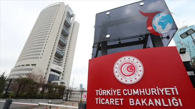 Tüketici Haklarının Korunmasında Yeni Dönem: Reklam Kurulu Atağa Kalkıyor