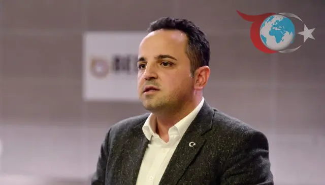 Endüstriyel Yemek Sektöründe Kuraklık ve Artan Maliyetlerle Mücadele