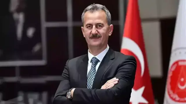 Savunma Sanayii İhracatında Rekor Büyüme: Türkiye Küresel Aktör Olma Yolunda