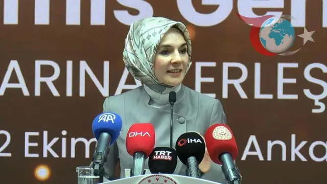 Devlet Korumasındaki Gençler İçin Yeni Fırsatlar Sunuluyor