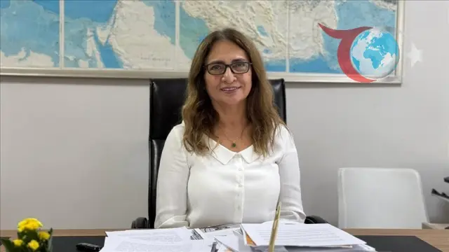 Marmara Denizi'nde Artan Deprem Hareketliliği ve Belirsizlikler