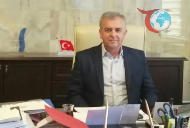 Manyas’ta Ayçiçeği Hasadı Tamamlandı: Verim Düşüşü ve Yeni Dönem Planları