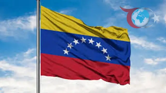 Venezuela'nın Karayiplerdeki Gerginliği: Savunma Bakanı Lopez'den Sert Mesajlar