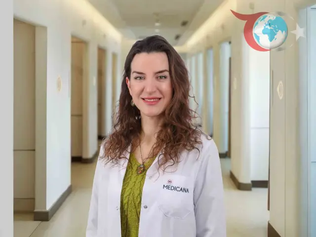 Mevsim Geçişlerinde Artan Uyku Problemleri ve Etkileri