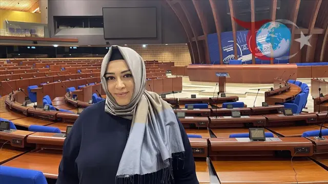 Gazze’deki İnsani Kriz ve Gazetecilere Yönelik Saldırılar AKPM’nin Gündeminde
