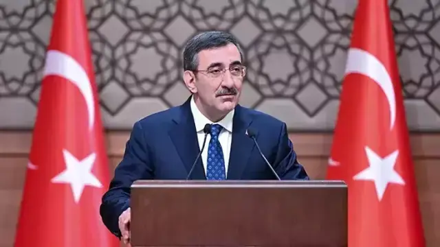 Eylül Enflasyonu Beklentileri Aştı: Ekonomide Kararlı Adımlar