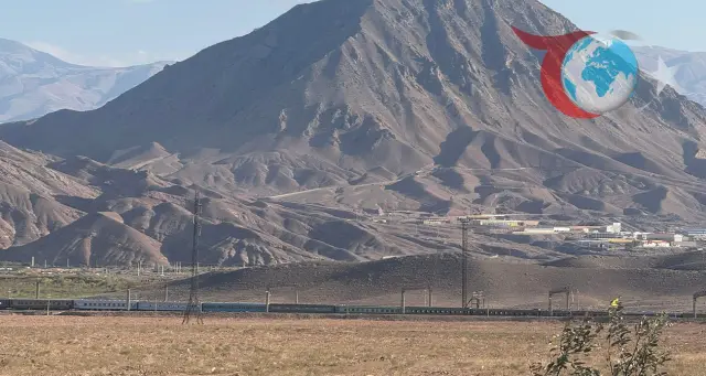 Zengezur Koridoru: Güney Kafkasya'da Yeni Bir Dönem Başlıyor