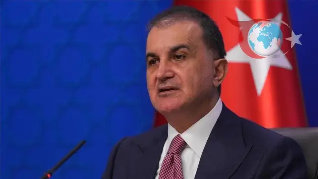 Erdoğan ve Siyasi Parti Liderlerinin Meclis'teki Tarihi Buluşması