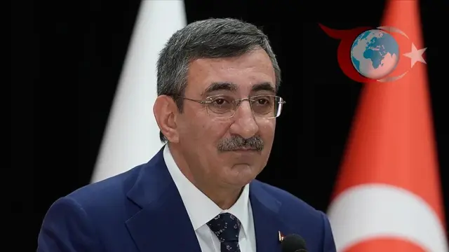 Eylül Ayı Enflasyonu Beklentilerin Üzerinde: Ekonomide Geçici Dalgalanma
