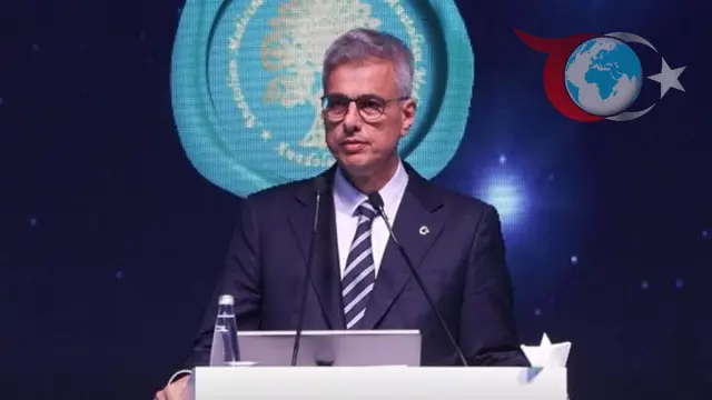 Sağlık Bakanı Memişoğlu: Geleneksel ve Tamamlayıcı Tıpta Yeni Adımlar Atıyoruz