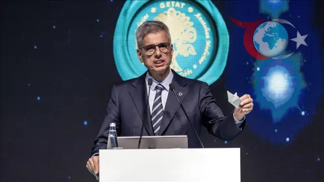 Türkiye, Geleneksel ve Tamamlayıcı Tıpta Bölgesel Merkez Olma Yolunda