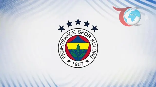 Fenerbahçe'de Görev Dağılımı Belli Oldu: Saadettin Saran Başkanlığında Yeni Dönem!