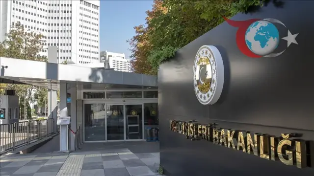 Hamas ve Trump Arasında Gazze İçin Yeni Barış Planı Adımları