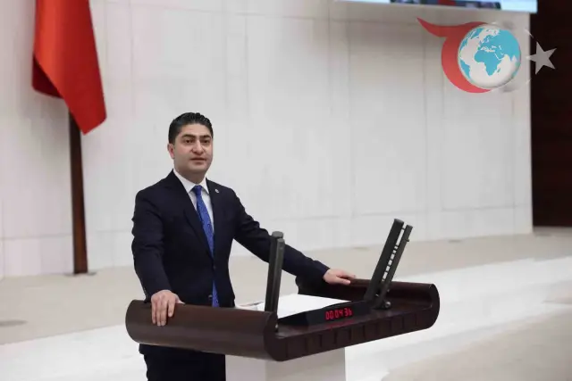 Kayseri'de Mobil İletişim Sorunlarına Çözüm Arayışı