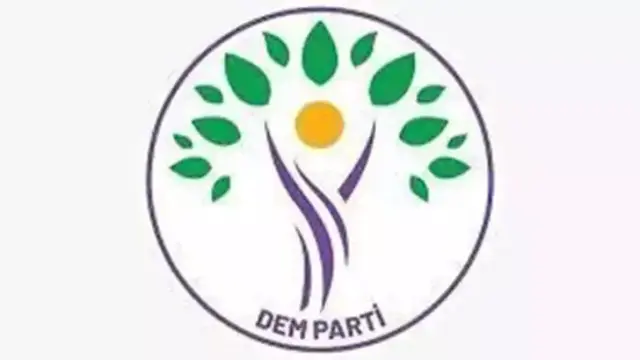 Öcalan ile Müzakereci Demokrasi Üzerine Önemli Görüşme