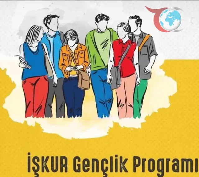 İŞKUR Gençlik Programı: Üniversitelilere Çalışma İmkânı Genişletiliyor