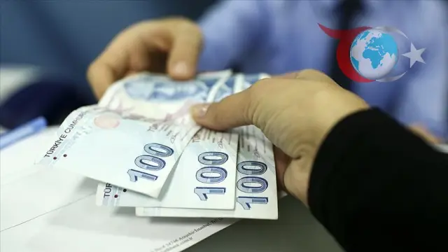Ailelere Destek: Emzirme Ödeneği ile Yeni Hayatlara Katkı