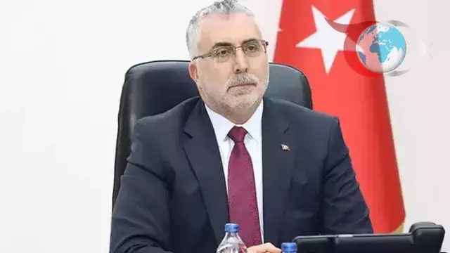 SGK’dan Ailelere Emzirme Ödeneği Desteği: 325 Milyon TL Ödeme Yapıldı