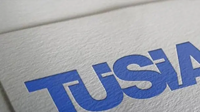 TÜSİAD'dan dikkat çeken Avrupa Birliği açıklaması