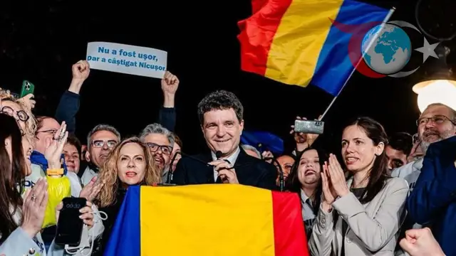 Bükreş Belediye Başkanlığı Seçimleri Sonuçlandı
