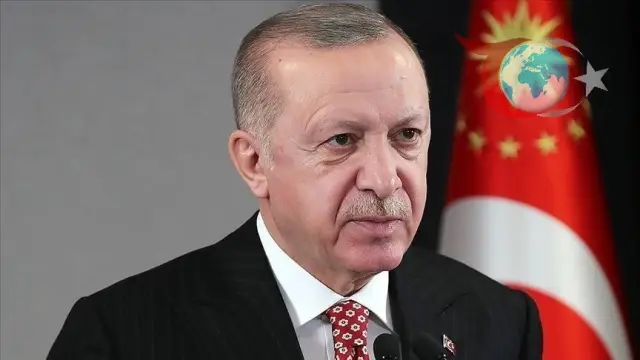 Kadınlardan Sessiz Zincir: Üsküdar'dan Tüm Türkiye'ye