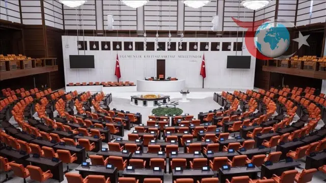 Trafik Kurallarını İhlal Edenleri Bekleyen Yeni Cezalar