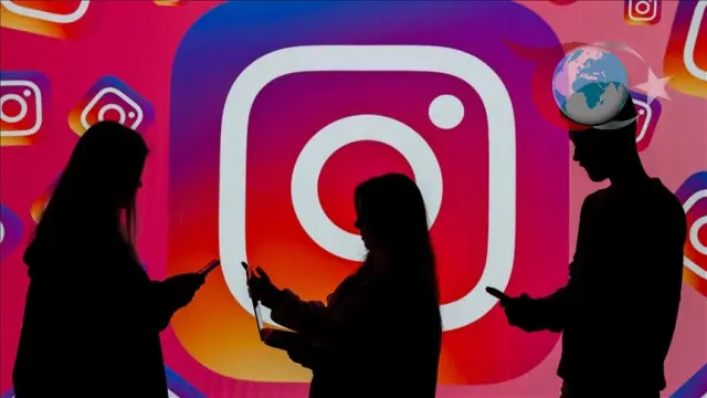Instagram: Dijital Dünyanın Güçlü Oyuncusu