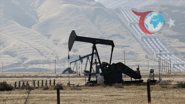 OPEC+ Ülkelerinin Üretim Stratejisi: Kasım Ayında Petrol Üretiminde Artış