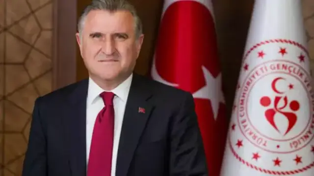 Ayhancan Güven'den Tarihi Zafer: Türk Motor Sporlarında Dönüm Noktası
