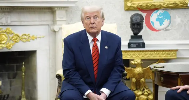 Trump'tan Gazze Planı: Esneklik İhtiyacı Var Mı?