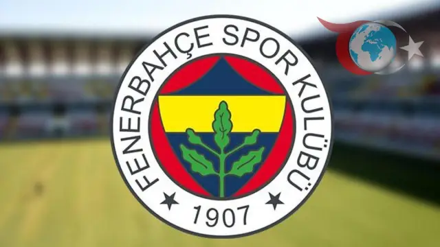 Ederson’un Sakatlığı: Takımını Yalnız Bırakmak Zorunda!