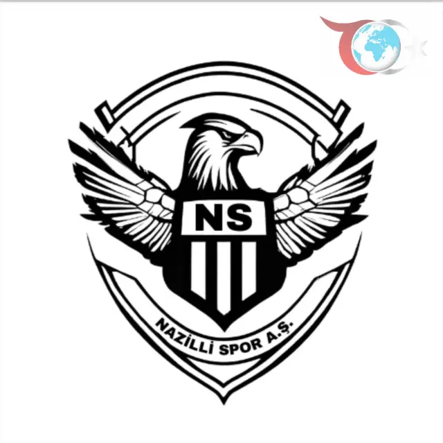 Söke 1970 SK ve Nazillispor'un Heyecan Dolu Aydın Derbisi