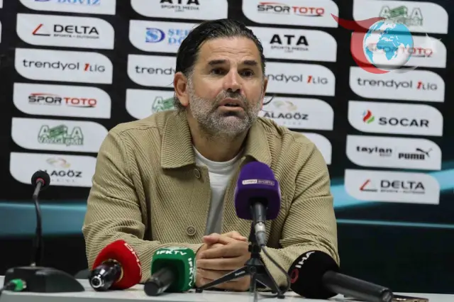 Trendyol 1. Lig'de Iğdır FK'dan Kritik Galibiyet