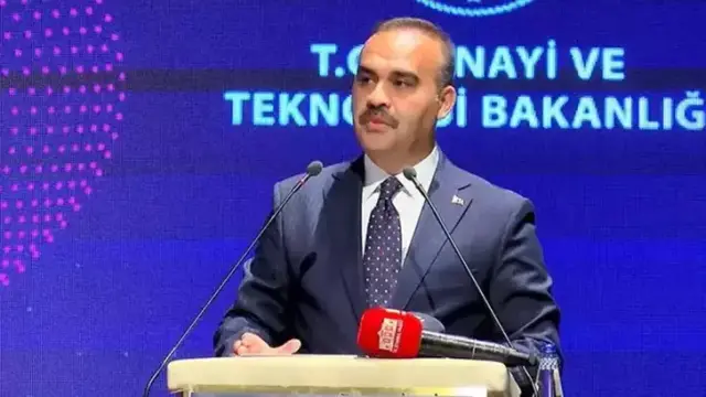 Türk Gençlerinin Uluslararası Olimpiyat Başarısı